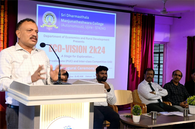 Eco-Vision-2024-copy