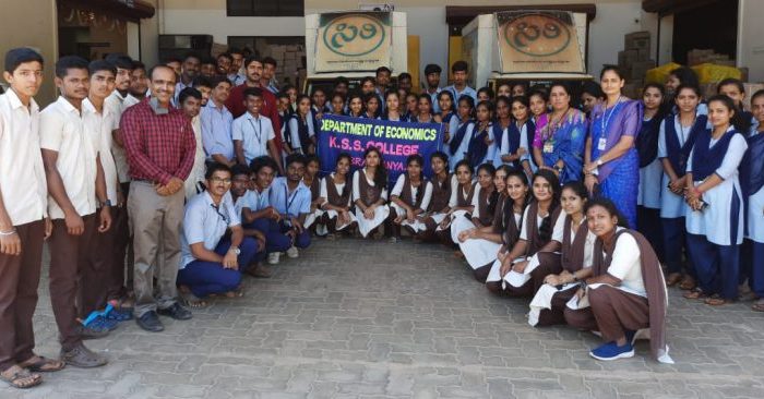 Economics-Gal-1-768x366