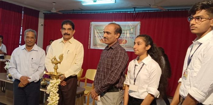 Economics-Gal-2-768x346