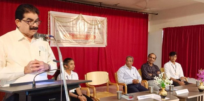 Economics-Gal-3-768x348