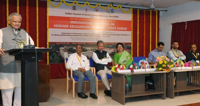 Economics-Gal-5-768x373