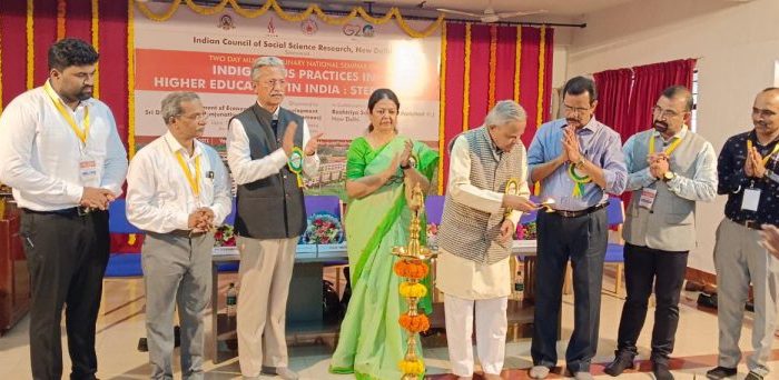 Economics-Gal-6-768x342