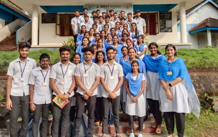 Economics-Gal-8-768x439