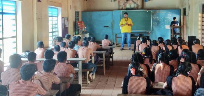 Extension-activity-Mundaje1-768x331