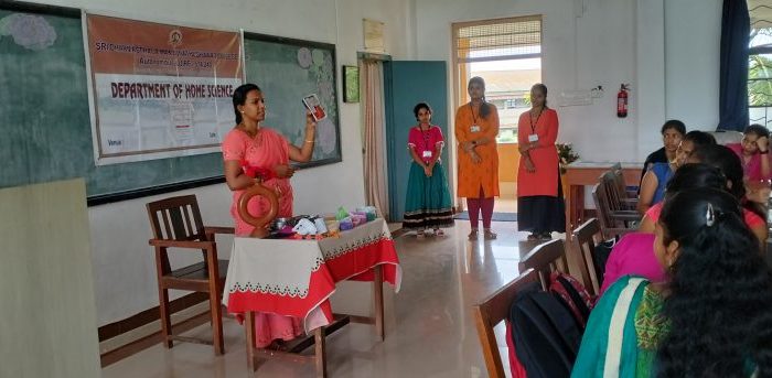 Fabric-Workshop-768x343