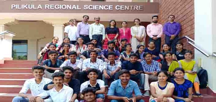Field-Visit-to-Pilikula-Regional-Science-Centre-Mangaluru