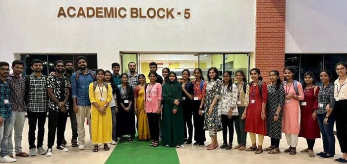 Field-visit-to-MAHE-768x331