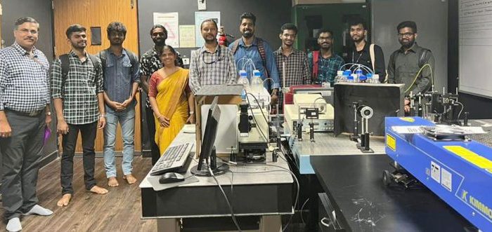 Field-visit-to-MAHE1-768x331