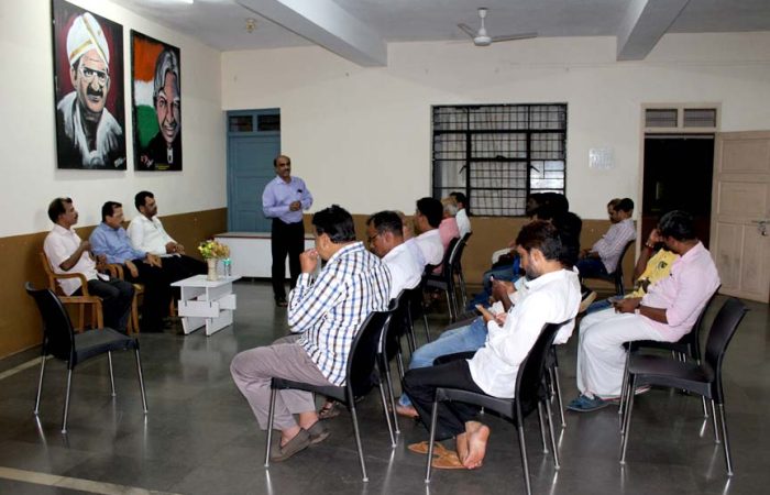 Get-to-Gether-With-Local-Media-Reporters