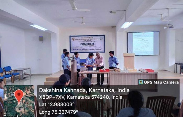 Glss-blowing-workshop-1-2-768x576