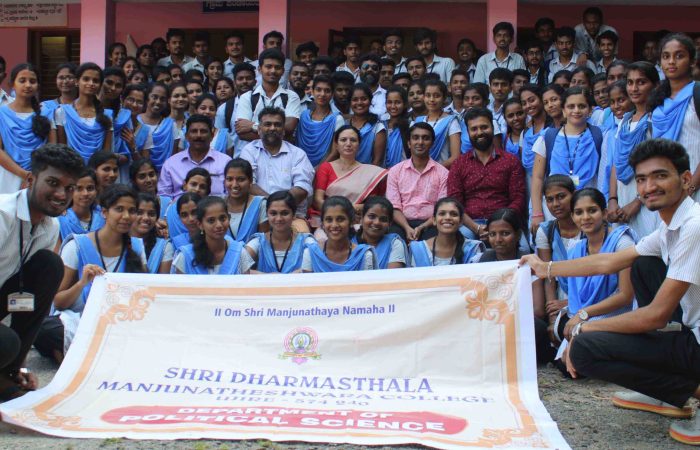 Gram-Swaraj-Programme-at-Dharmasthala-5-scaled