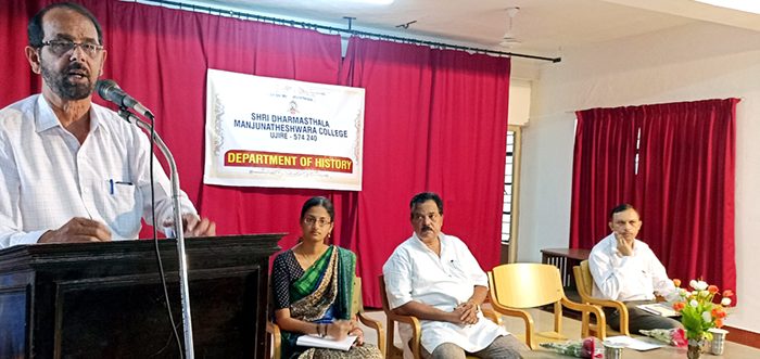 Guest-Lecture-27-01-2022