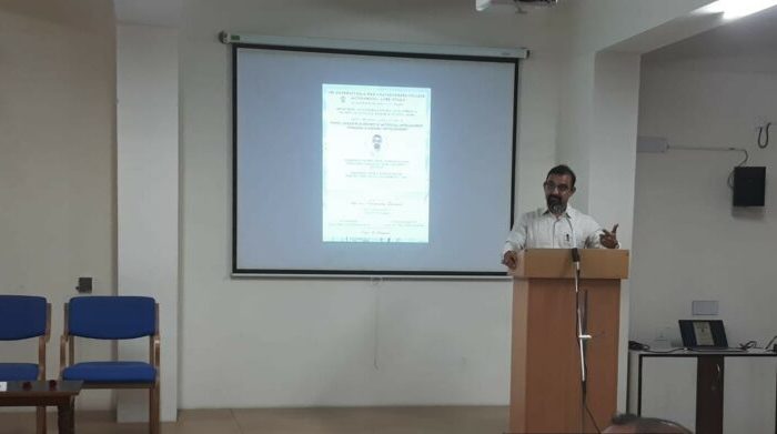 Guest-Lecture-R-Salian-768x391