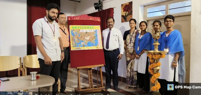 History-Association-768x331