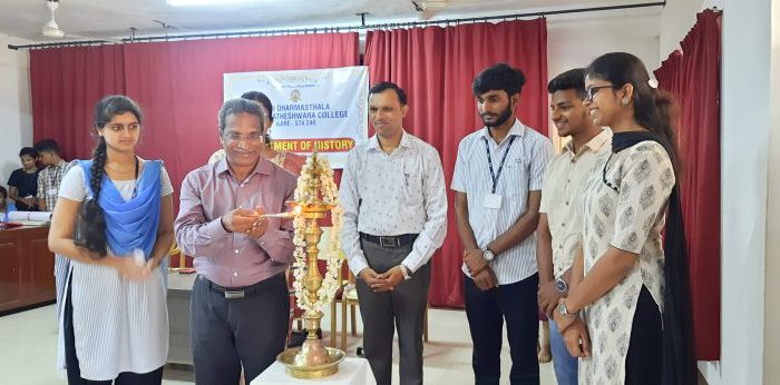 History-Association-Innuguration-768x346