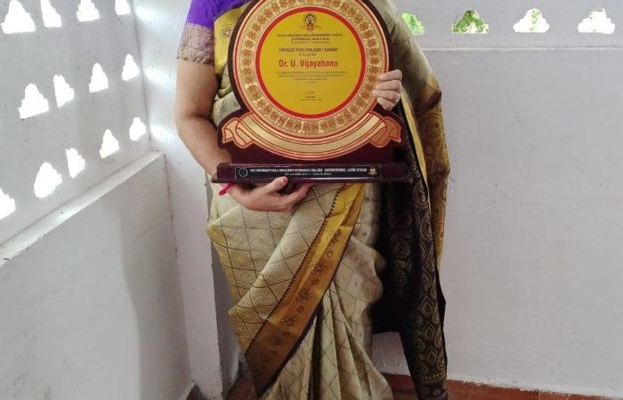 IMG-20231223-WA0016-963x580