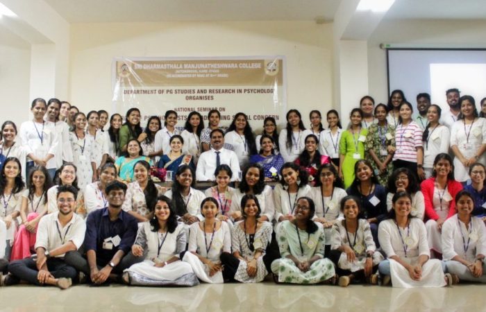 IMG-20240110-WA0023-1280x580