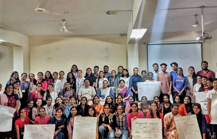 IMG-20240110-WA0024-1280x580