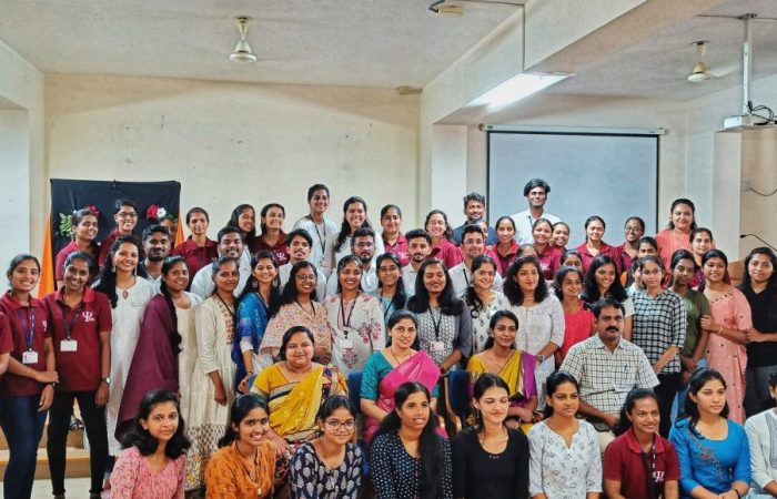 IMG-20240110-WA0026-1280x580