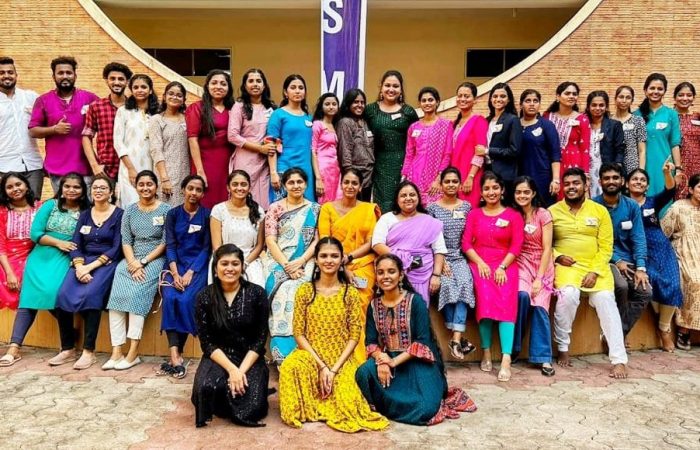 IMG-20240110-WA0027-1280x580