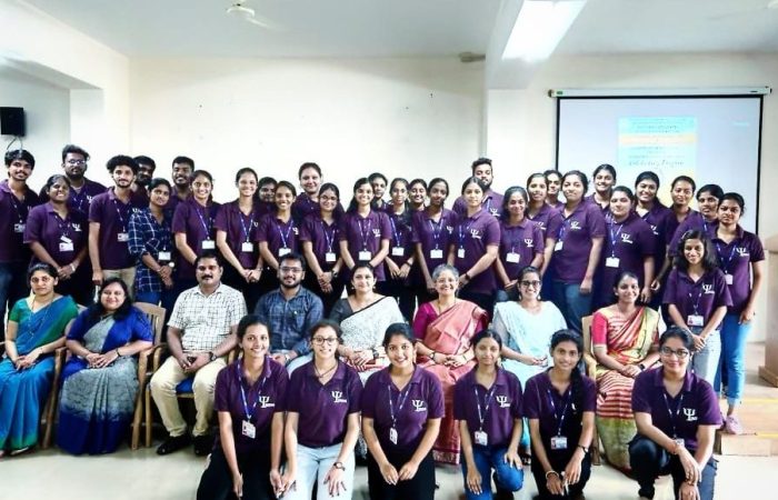 IMG-20240110-WA0028-1024x580