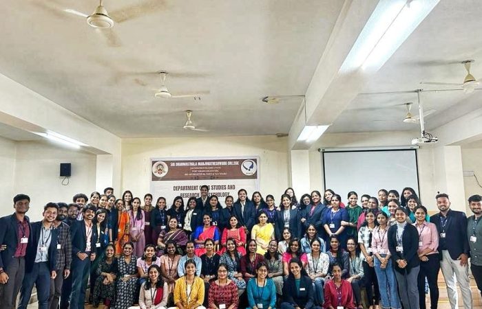 IMG-20240110-WA0029-1024x580