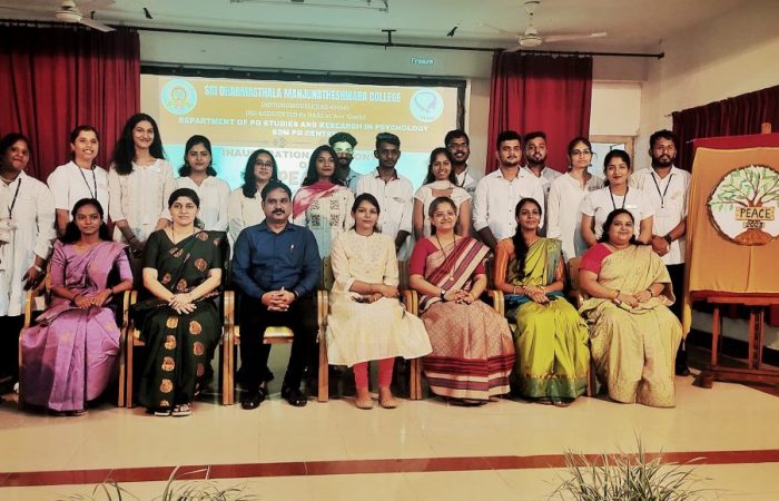 IMG-20240110-WA0032-1280x580