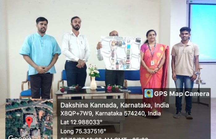 Inauguration-1-1-768x576