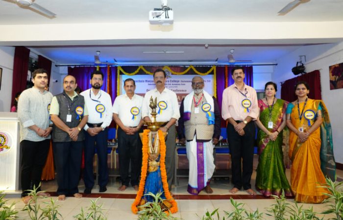 Inuagral-Function-768x512