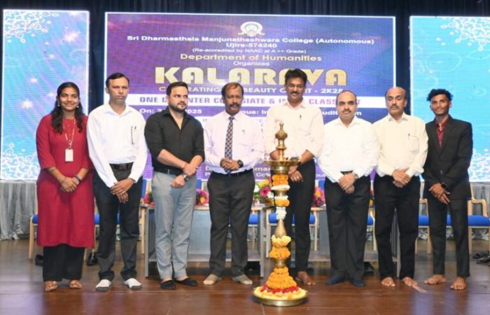 Kalarava-2025-768x512