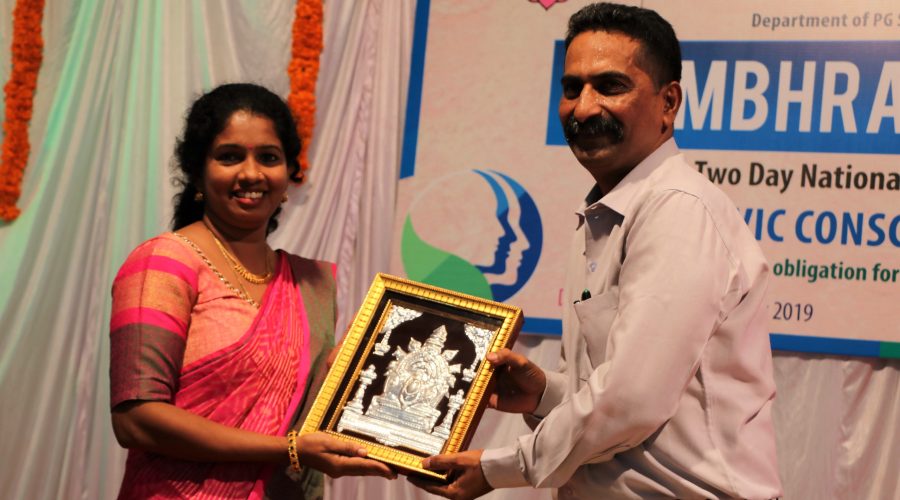 Key-note-Mr-Sudheer-Hegde-Anti-Corruption-Bureau-Mangaluru