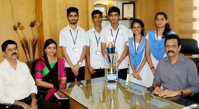 Math_Gal-2-1-768x383