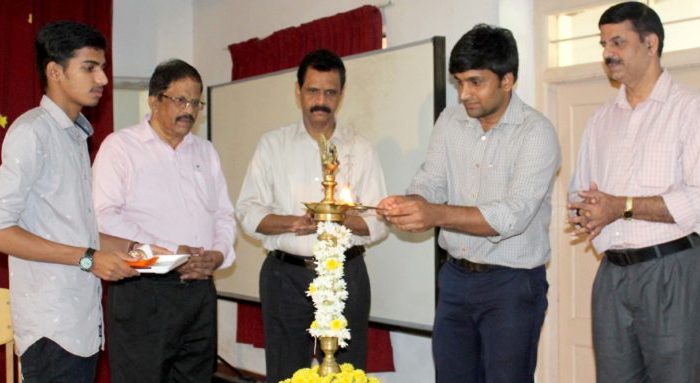 Math_Gal-3-2-768x383