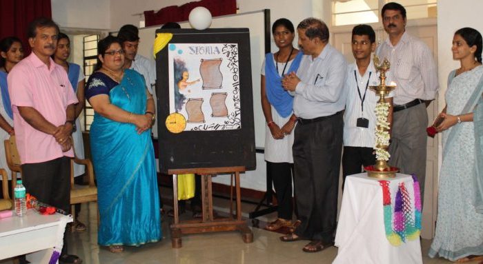 Math_Gal-4-1-768x383