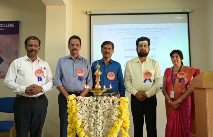 National-Conference-Apr2024-768x511