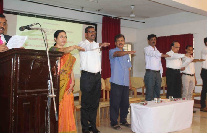 Oath-Taking-on-National-Voters-Day-3-scaled