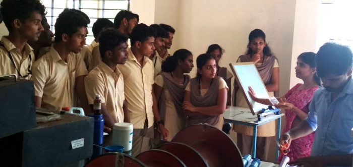 PCB-work-shop-768x331