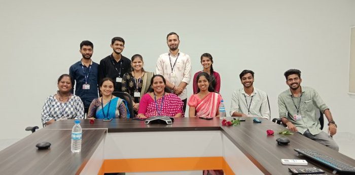 PG-Com-gal_2-768x346