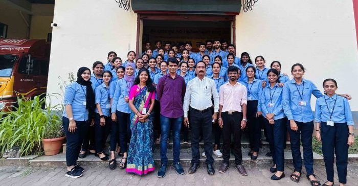 PG-Com-gal_4-768x364