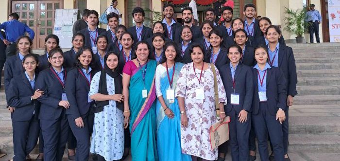 PG-Com-gal_5-768x439-1