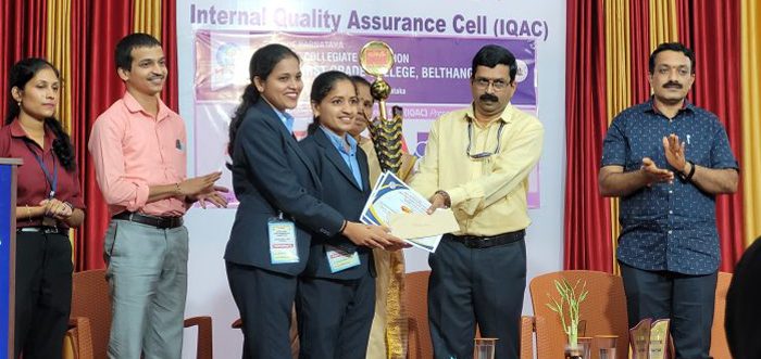 PG-Com-gal_7-768x576-1