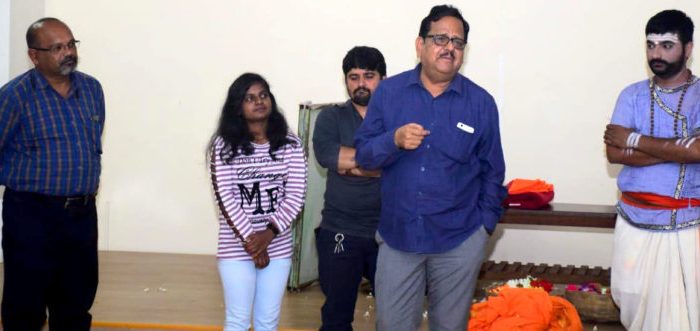 PG_English-1-768x331