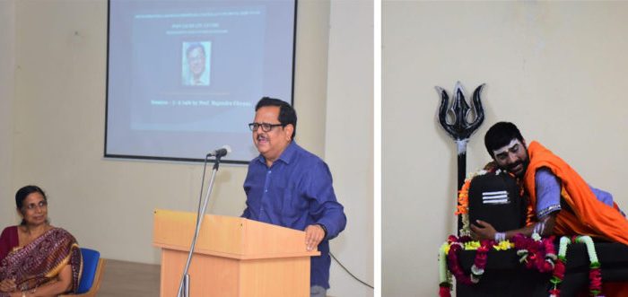 PG_English-2-768x331