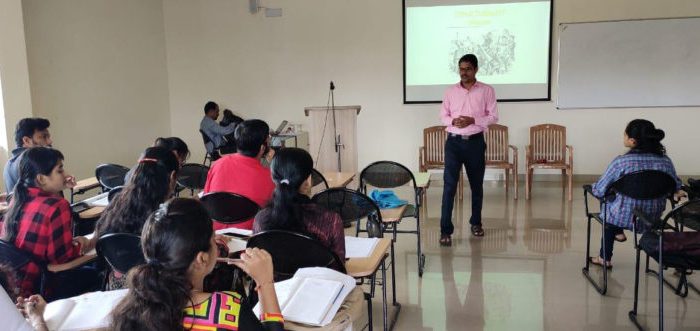 PG_English-3-768x331