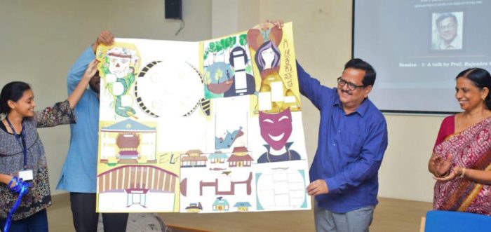 PG_English-4-768x331