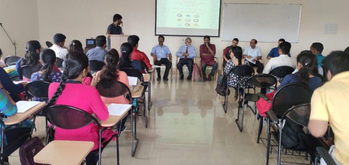 PG_English-5-768x331