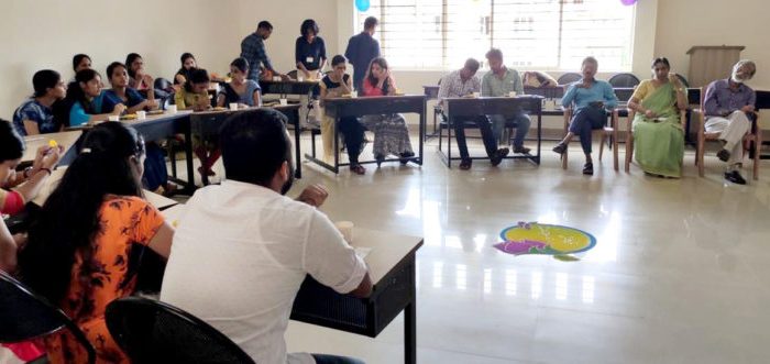 PG_English-6-768x331