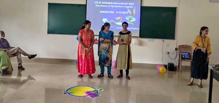 PG_English-7-768x331