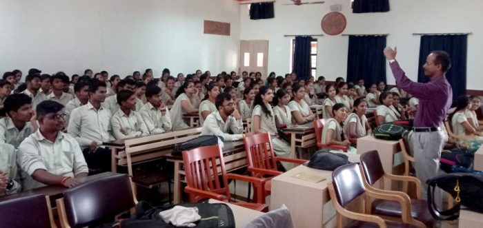 PG_English-8-768x331