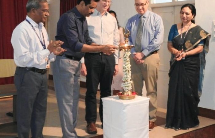 PHOTO-2023-01-04-11-56-19